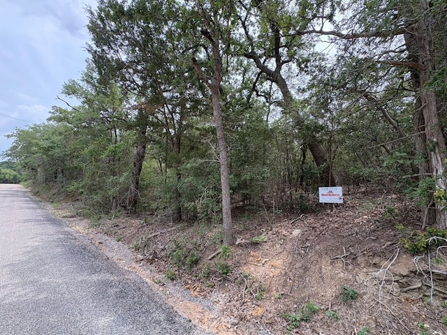 185 Kaaawa Ln, Bastrop, TX 78602
