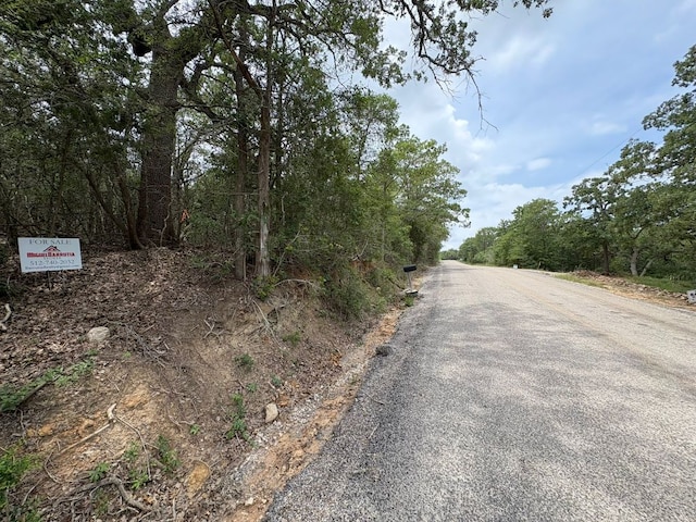 185 Kaaawa Ln, Bastrop, TX 78602