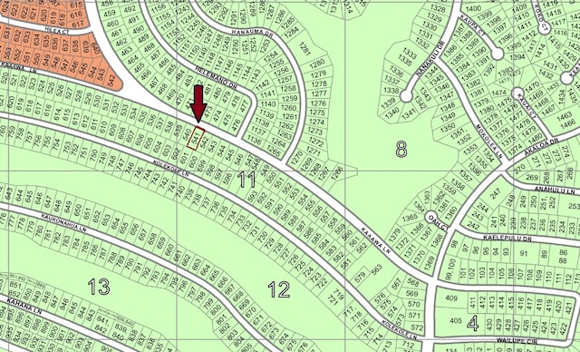 185 Kaaawa Ln, Bastrop, TX 78602