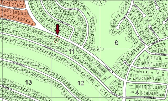 185 Kaaawa Ln, Bastrop, TX 78602