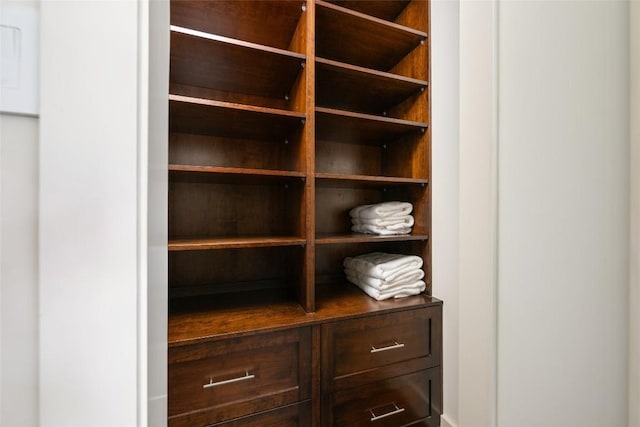 4305 Cliffwood Cir, Austin, TX 78759 - detailed view