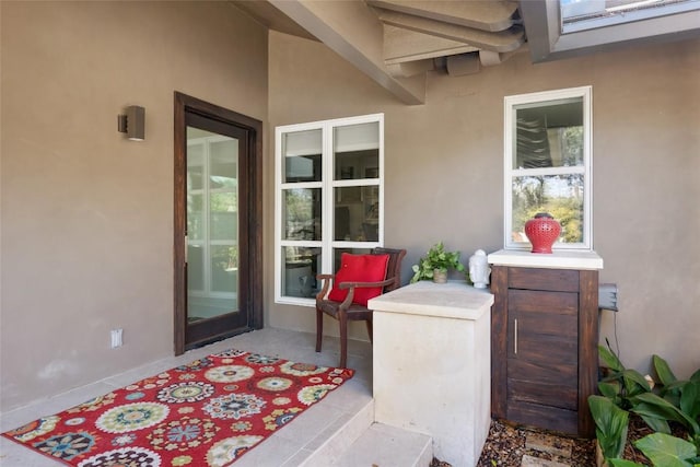 4305 Cliffwood Cir, Austin, TX 78759 - view of patio