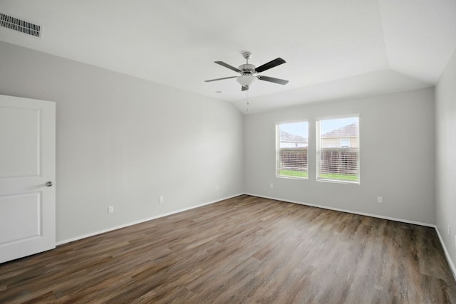 601 Sassafras St, Hutto, TX 78634 - photo 27