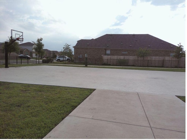 601 Sassafras St, Hutto, TX 78634 - photo 35