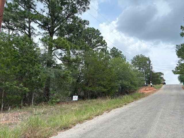 0 Kaelepulu Dr, Bastrop, TX 78602