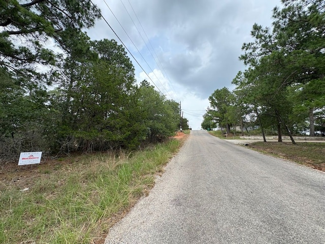 0 Kaelepulu Dr, Bastrop, TX 78602
