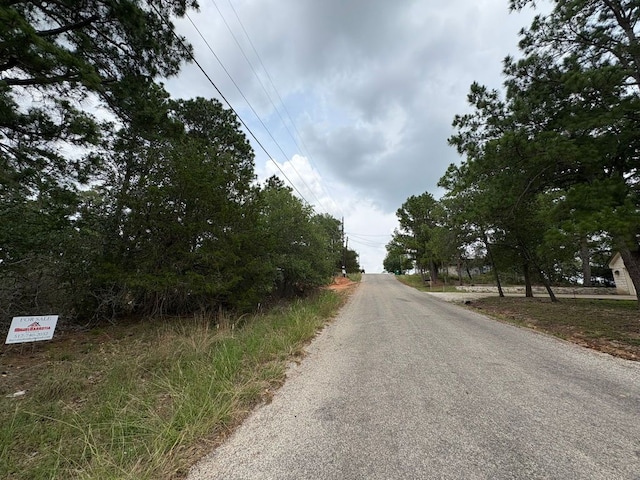 0 Kaelepulu Dr, Bastrop, TX 78602