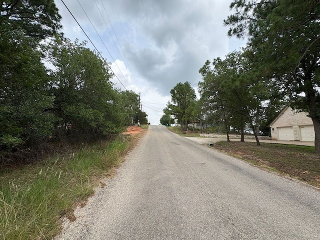 0 Kaelepulu Dr, Bastrop, TX 78602