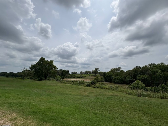 0 Kaelepulu Dr, Bastrop, TX 78602