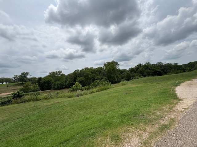 0 Kaelepulu Dr, Bastrop, TX 78602