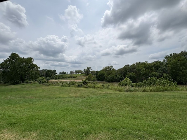 0 Kaelepulu Dr, Bastrop, TX 78602