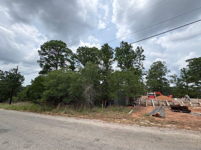 0 Kaelepulu Dr, Bastrop, TX 78602
