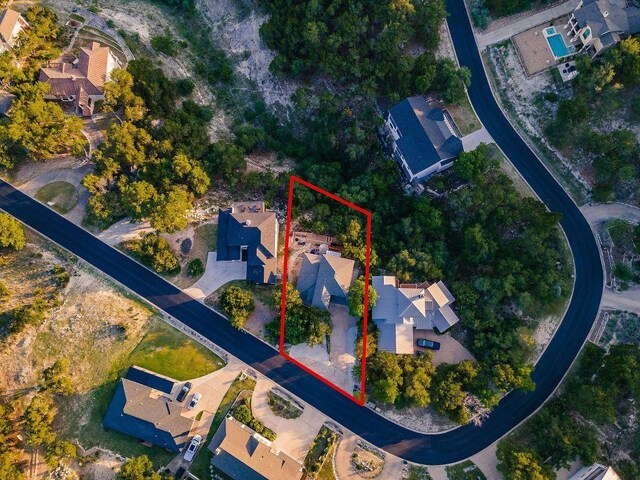18607 Lakeland Dr, Point Venture, TX 78645 - photo 29