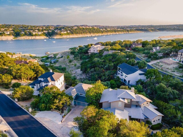 18607 Lakeland Dr, Point Venture, TX 78645 - photo 30