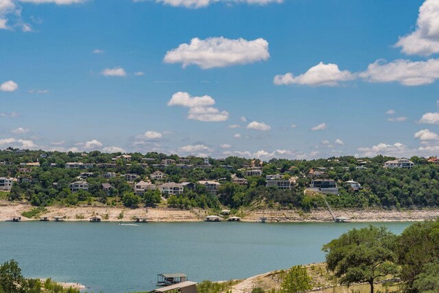 18607 Lakeland Dr, Point Venture, TX 78645 - photo 26