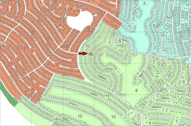 155 Helemano Dr, Bastrop, TX 78602