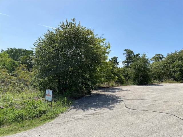 LOT455 Hawea Ct, Bastrop, TX 78602