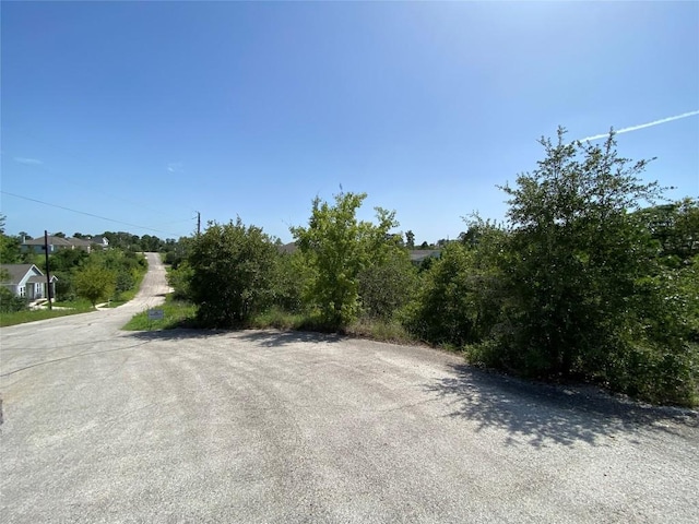 LOT455 Hawea Ct, Bastrop, TX 78602