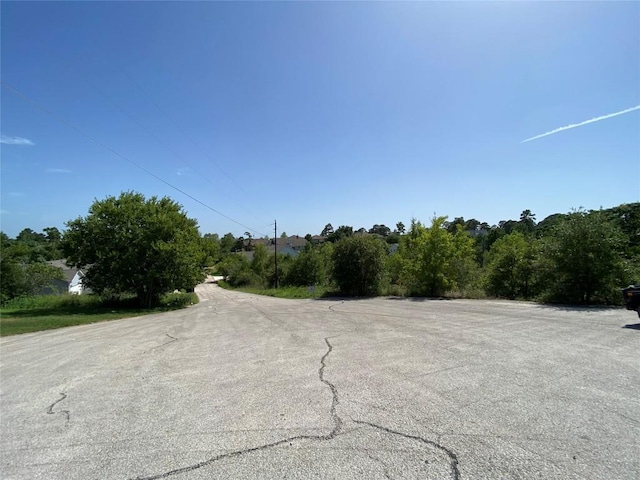 LOT455 Hawea Ct, Bastrop, TX 78602