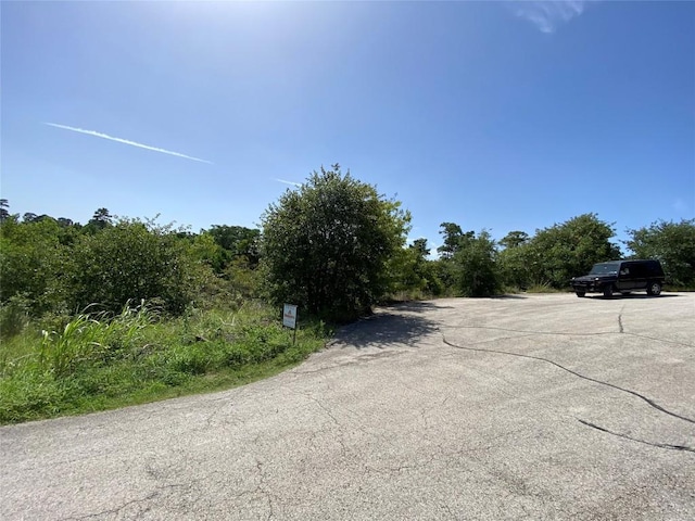 LOT455 Hawea Ct, Bastrop, TX 78602