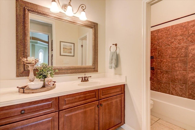 185 Ware Dr, Buda, TX 78610 - photo 20