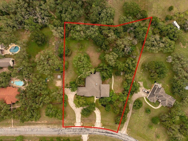 185 Ware Dr, Buda, TX 78610 - photo 34