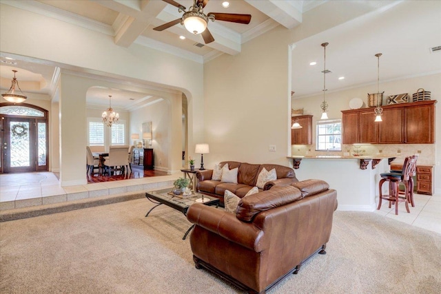 185 Ware Dr, Buda, TX 78610 - photo 8