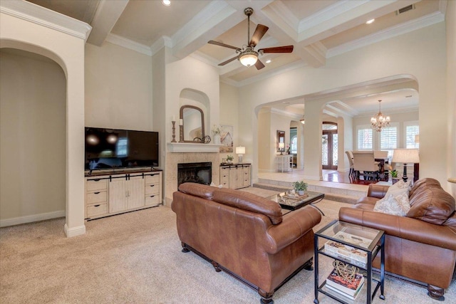 185 Ware Dr, Buda, TX 78610 - photo 9