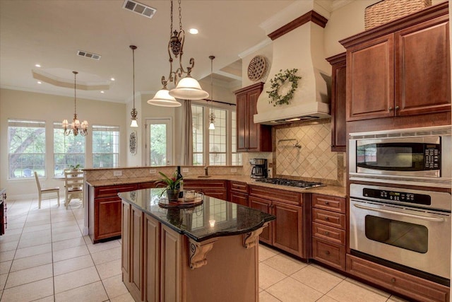 185 Ware Dr, Buda, TX 78610 - photo 11
