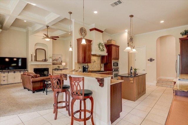 185 Ware Dr, Buda, TX 78610 - photo 12