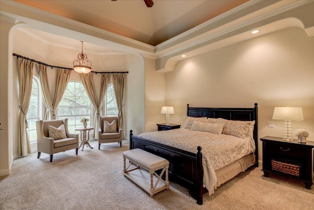 185 Ware Dr, Buda, TX 78610 - photo 14