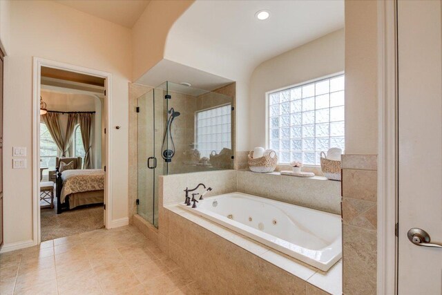 185 Ware Dr, Buda, TX 78610 - photo 16