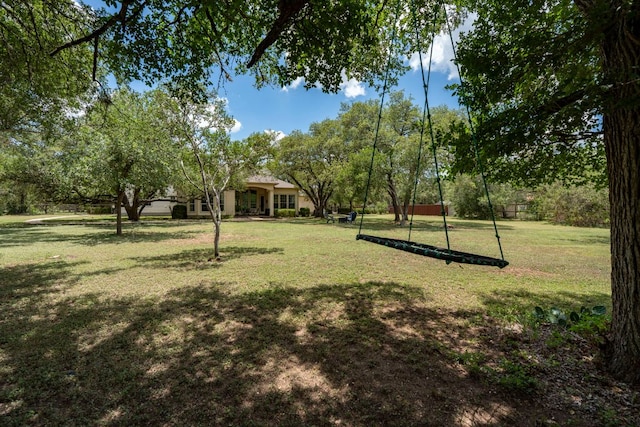 185 Ware Dr, Buda, TX 78610 - photo 30
