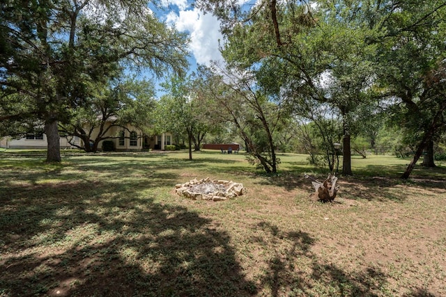 185 Ware Dr, Buda, TX 78610 - photo 31