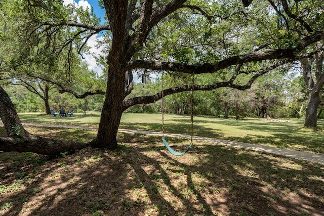 185 Ware Dr, Buda, TX 78610 - photo 32