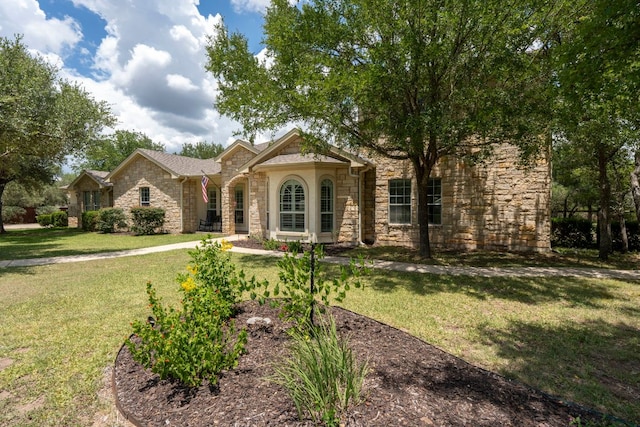 185 Ware Dr, Buda, TX 78610 - photo 1