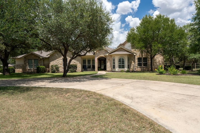 185 Ware Dr, Buda, TX 78610 - photo 2
