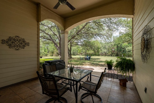 185 Ware Dr, Buda, TX 78610 - photo 27