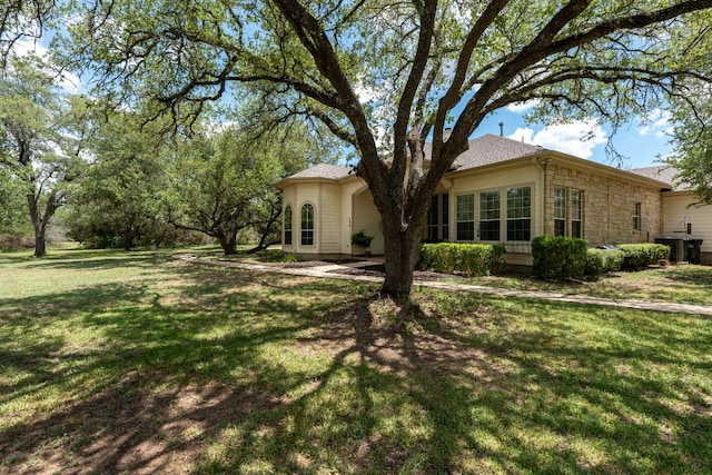 185 Ware Dr, Buda, TX 78610 - photo 28