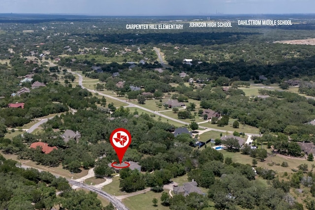 185 Ware Dr, Buda, TX 78610 - photo 35