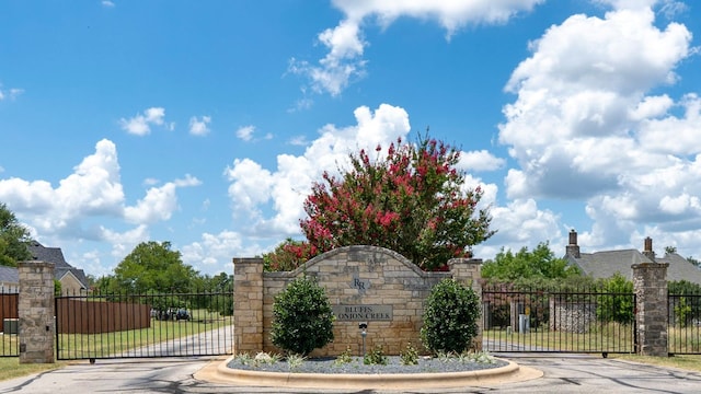 185 Ware Dr, Buda, TX 78610 - photo 36