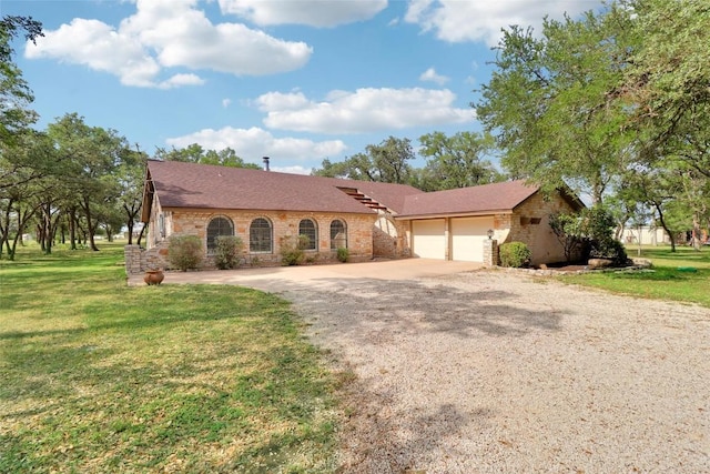 4 Valley View Cir, Leander, TX 78641 - photo 6