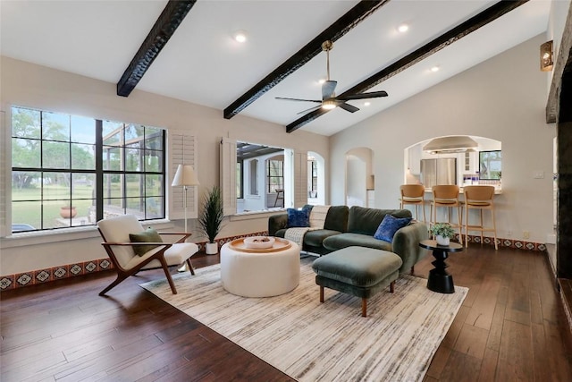 4 Valley View Cir, Leander, TX 78641 - photo 9