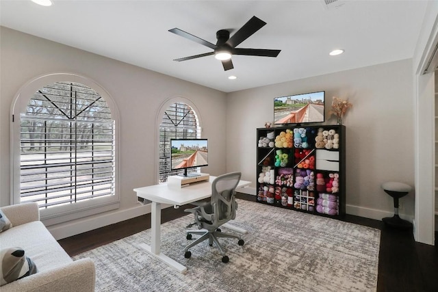 4 Valley View Cir, Leander, TX 78641 - photo 23