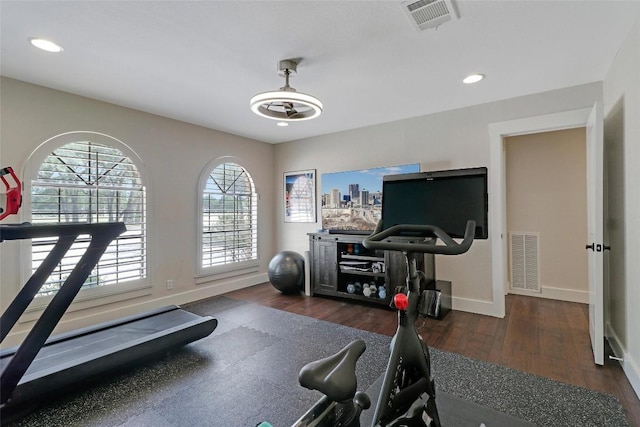 4 Valley View Cir, Leander, TX 78641 - photo 25