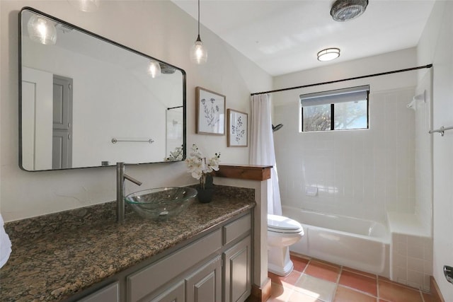 4 Valley View Cir, Leander, TX 78641 - photo 24