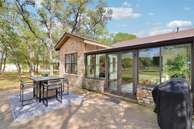 4 Valley View Cir, Leander, TX 78641 - photo 27