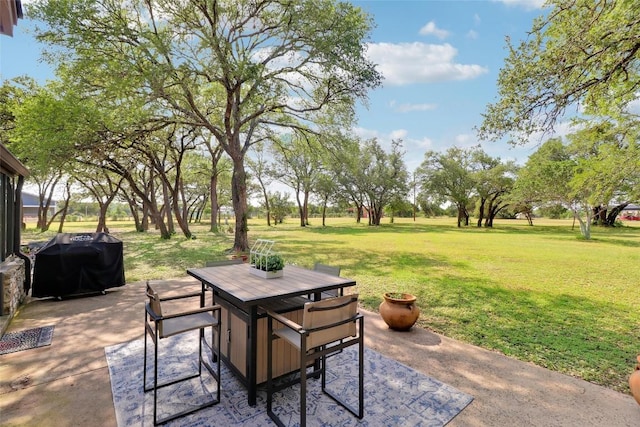 4 Valley View Cir, Leander, TX 78641 - photo 26