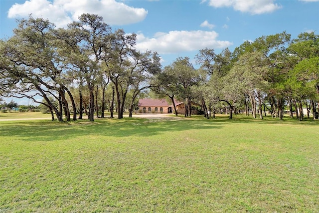 4 Valley View Cir, Leander, TX 78641 - photo 29