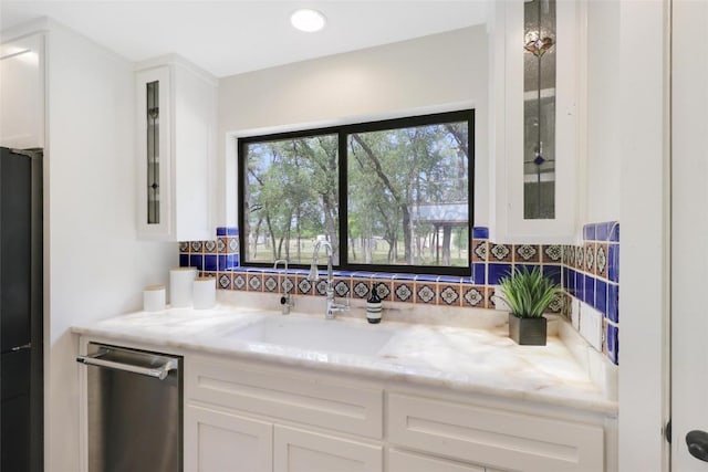 4 Valley View Cir, Leander, TX 78641 - photo 14